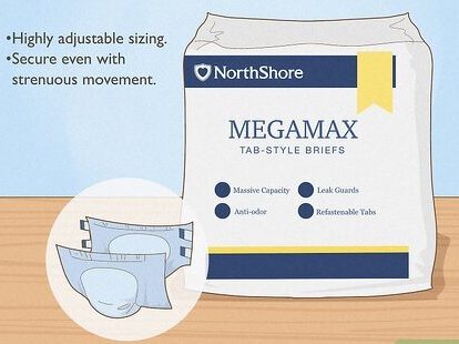 megamax sports marketing