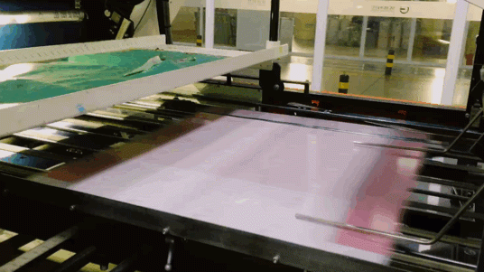 mel creative centre fotostat dan alat tulis