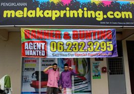 melaka printing melakaprinting com