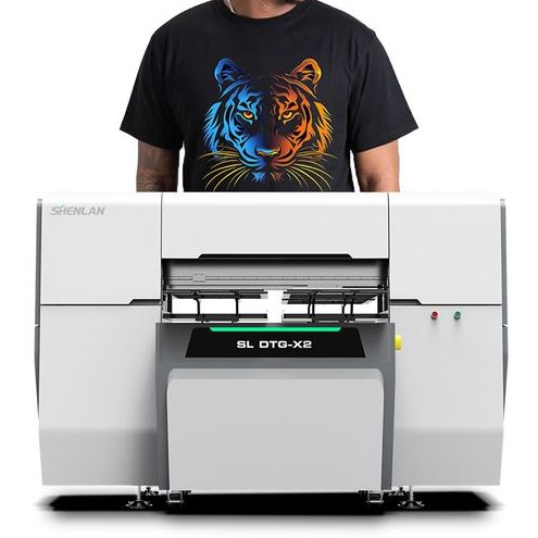 mercelan digital printing t shirt printing sticker printing photocopy printing lawas