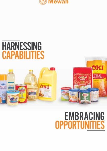 Mewah Supply Enterprise 1 mewah supply enterprise