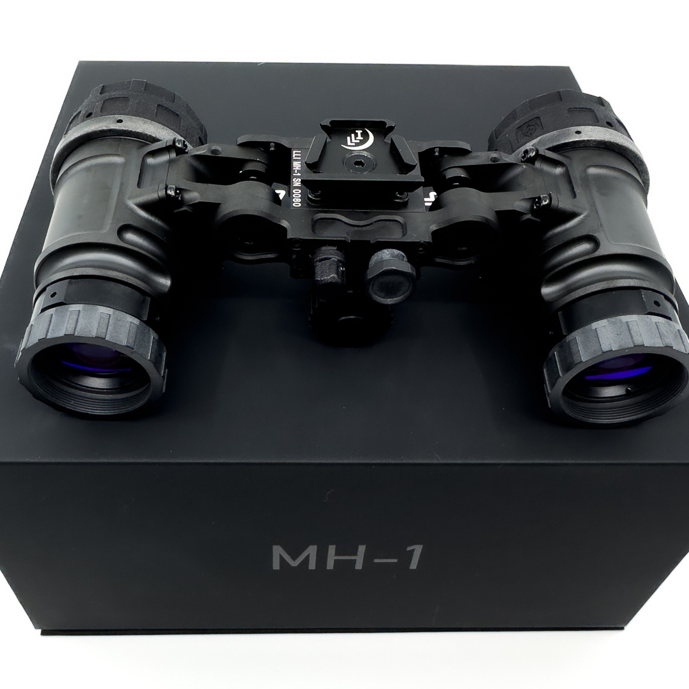 mh multi vision resources