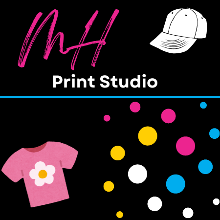 mh prints