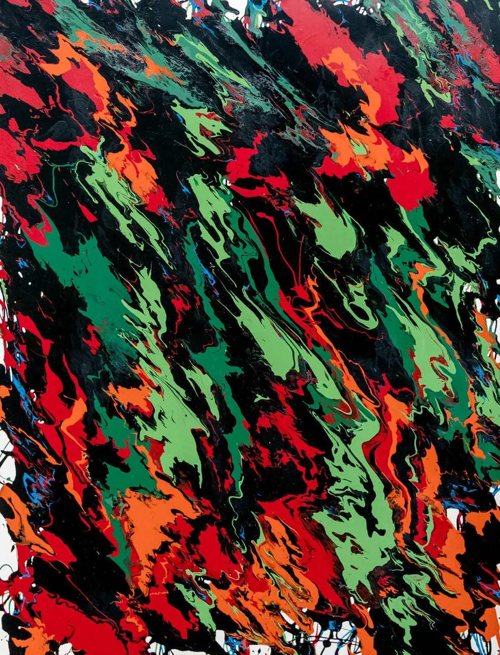 mharryz media n artwork