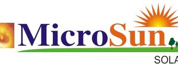 microsun enterprise