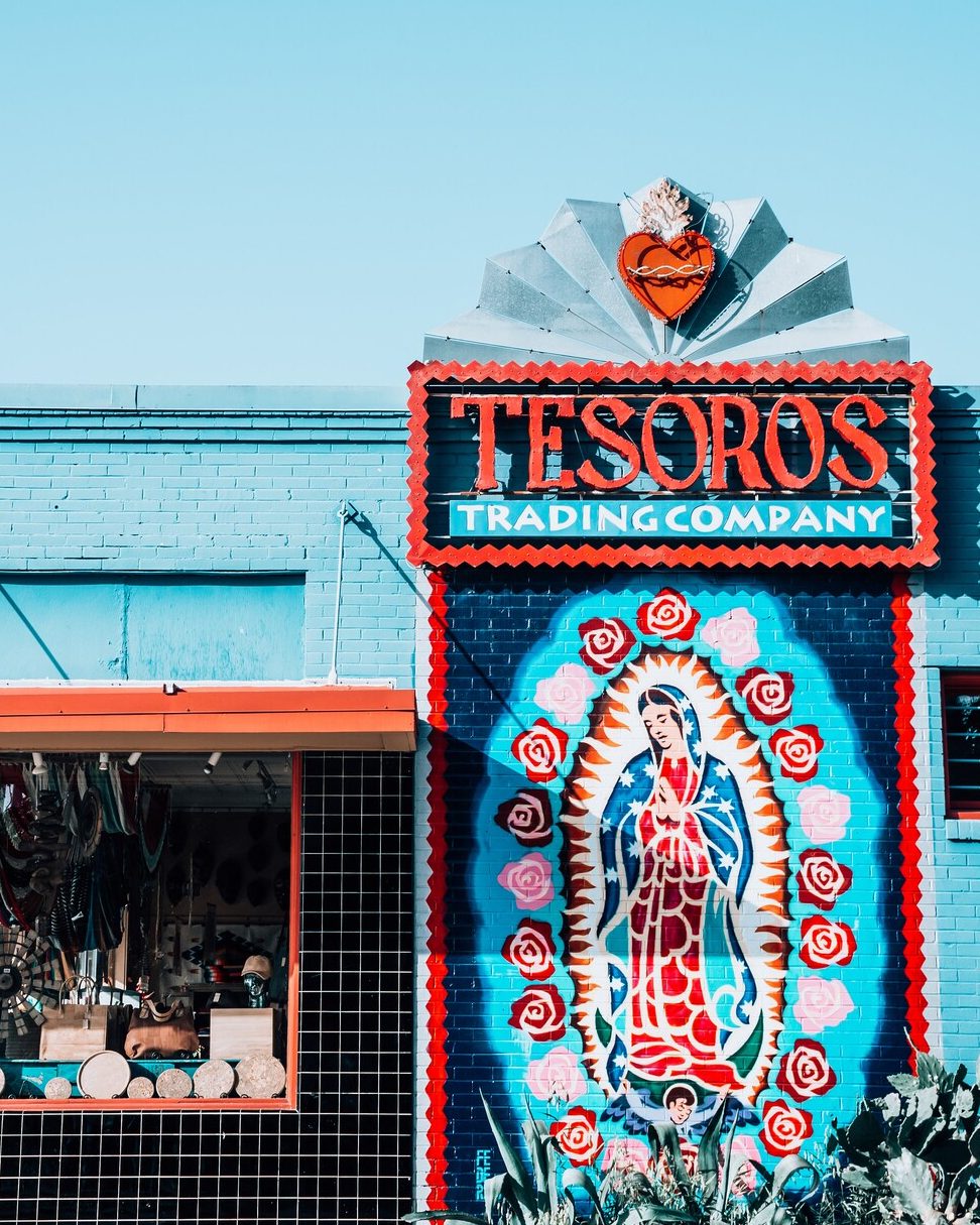 Minsen Print & Trading Co 1 minsen print trading co