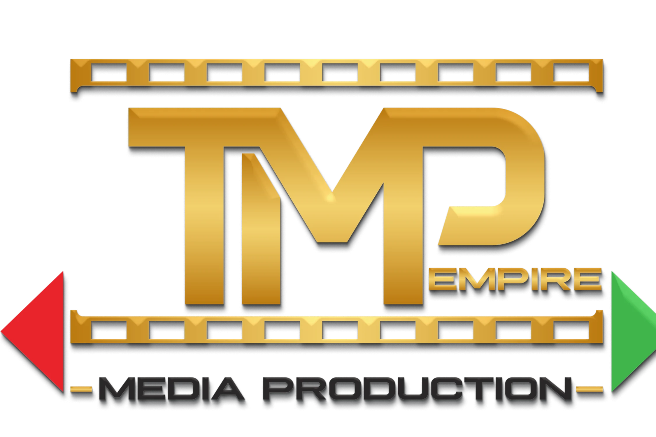 mip empire