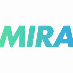 mira marketing management