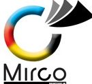 mirco printer specialist e68993e58db0e69cbae4b893e58d96e5ba97