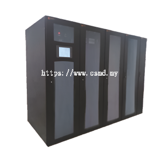 Miri Copier Station 1 miri copier station