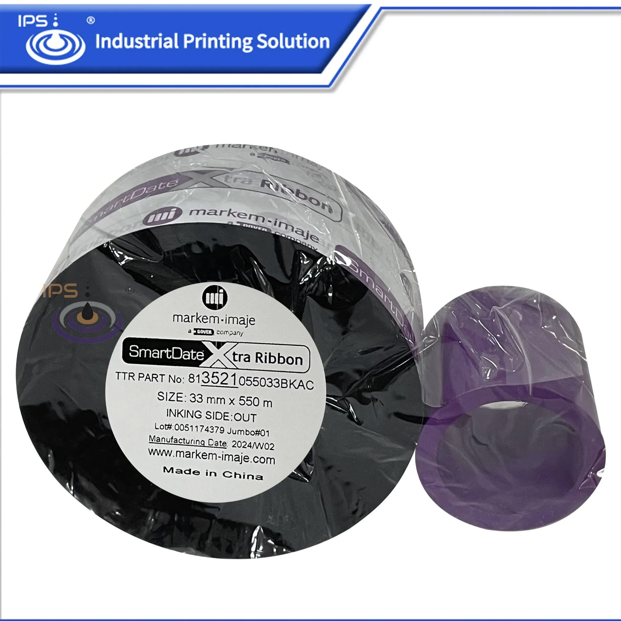 mkes global enterprise printing merchandise