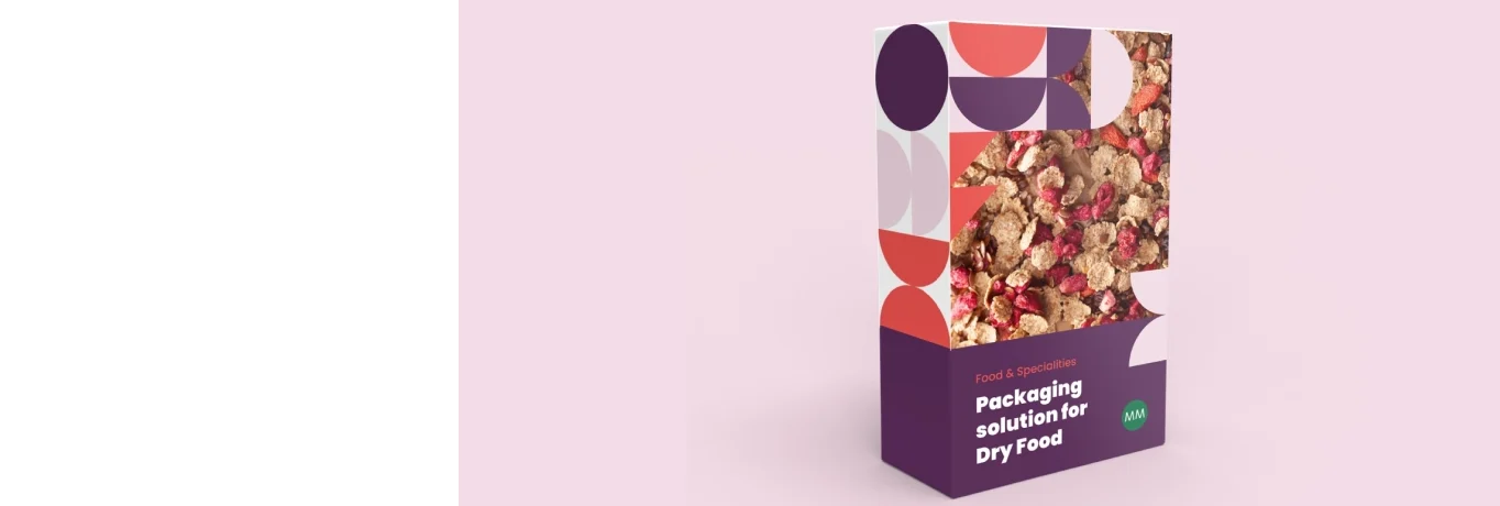 mm packaging malaysia sdn bhd