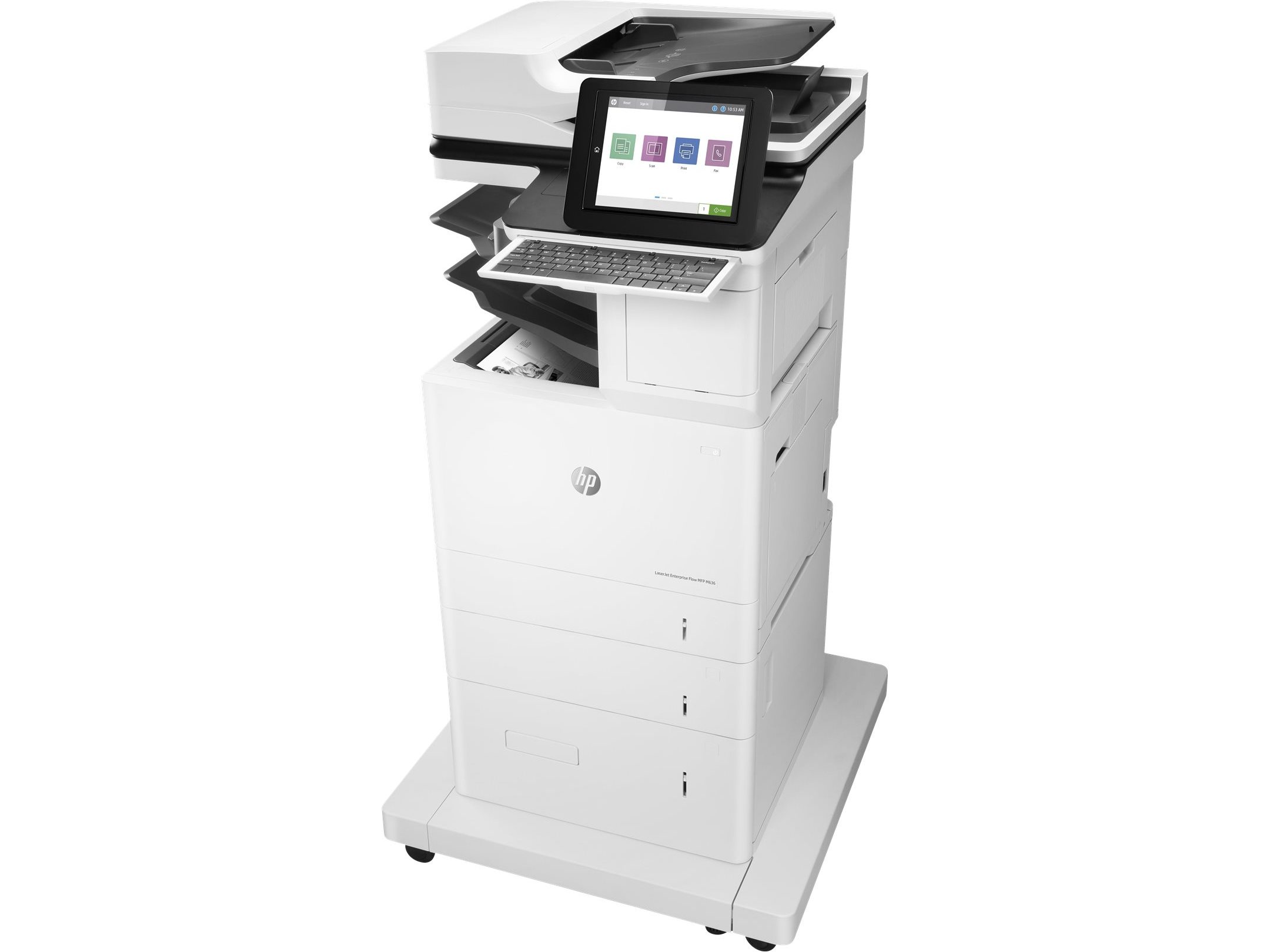 MM PRINT ENTERPRISE 1 mm print enterprise