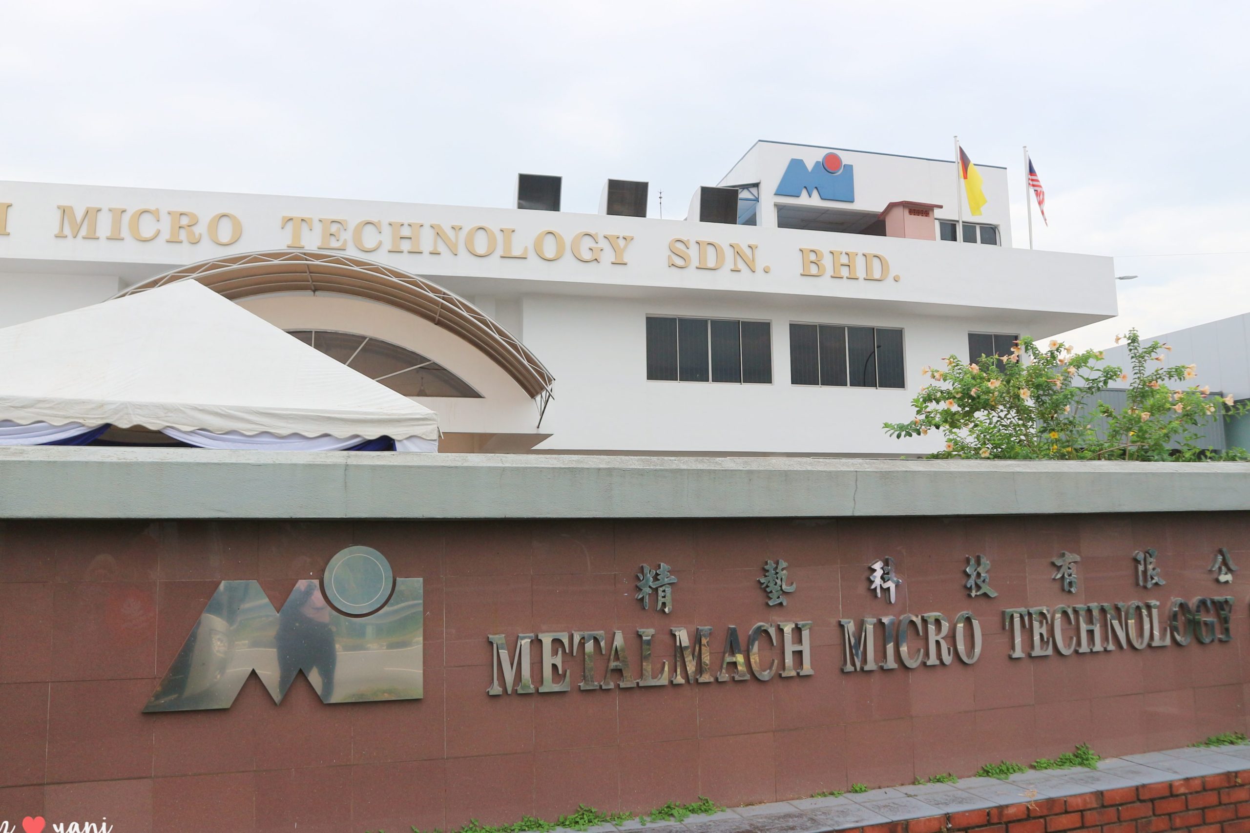 mmt m sdn bhd scaled