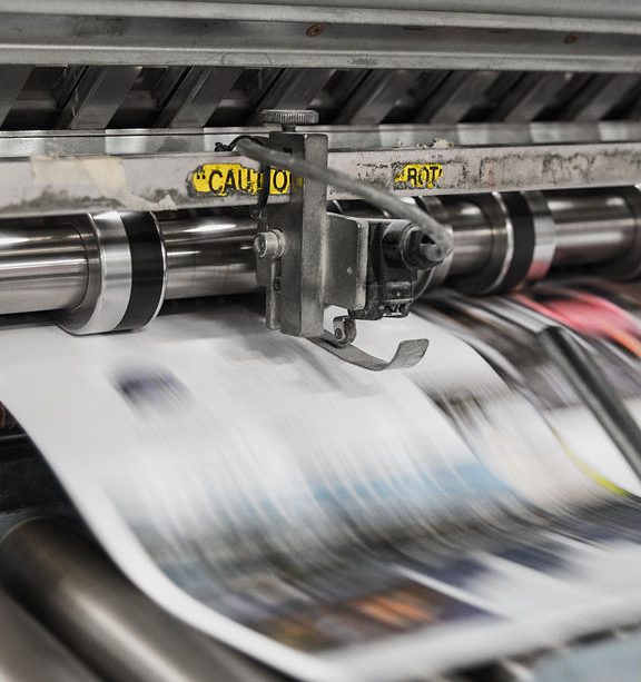 Modern Offset Printing Company (14210) 1 modern offset printing company 14210