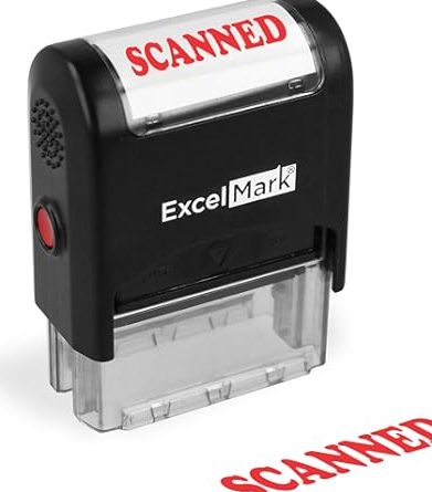 modern xd enterprise photostat rubber stamp stationery