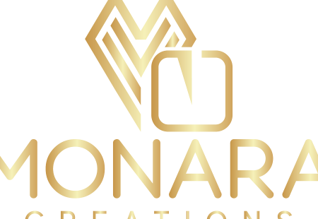 monara creative media enterprise