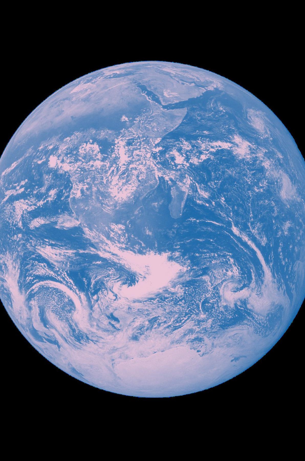 movva printing universe