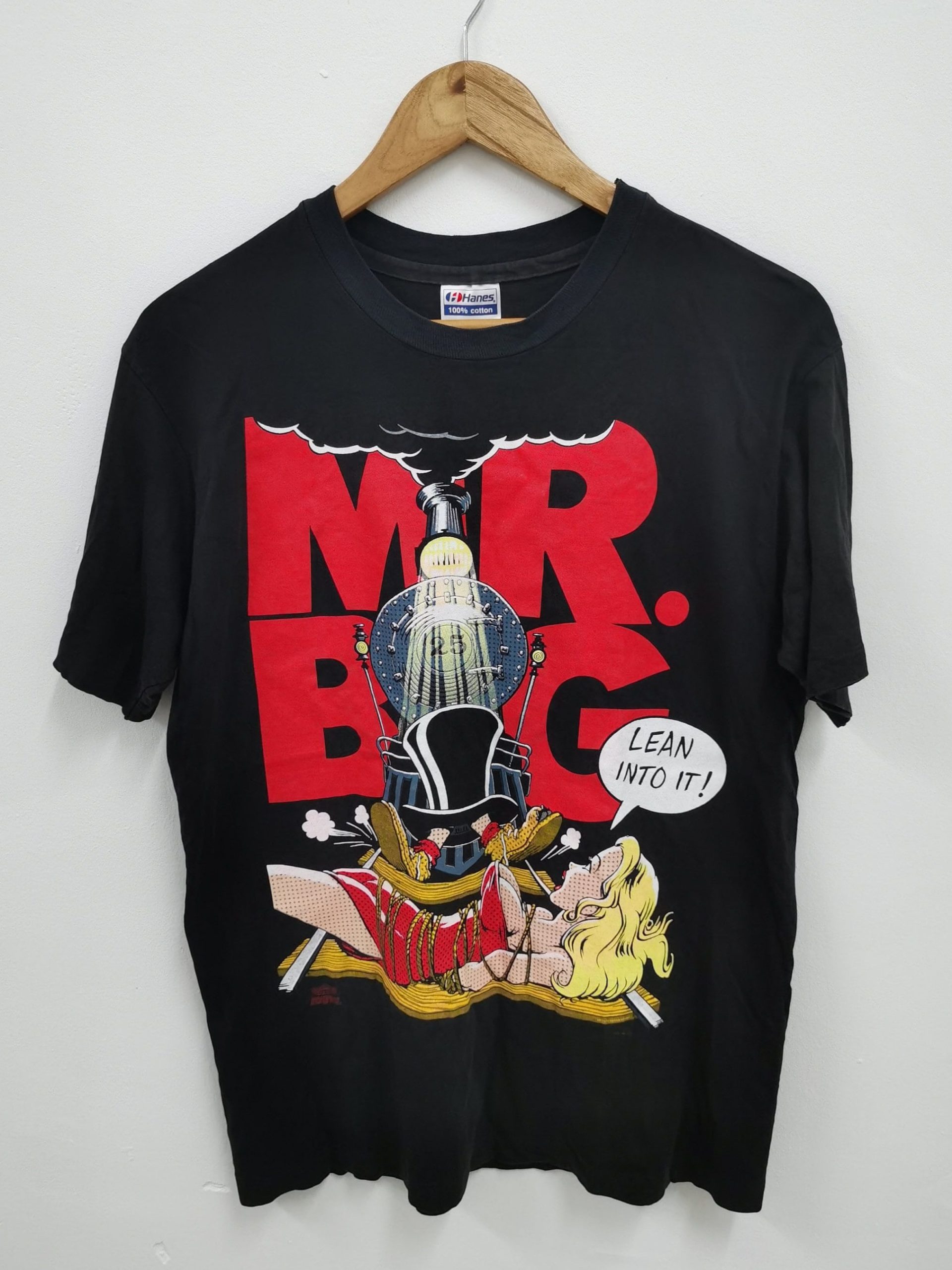 mr big t shirt printing house scaled
