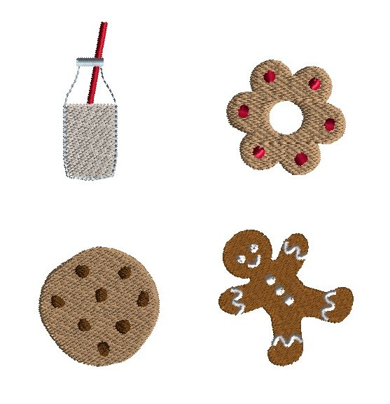 mrkey printings e0aeaee0aebfe0aeb8e0af8de0ae9fe0aeb0e0af8d e0ae95e0aebf e0ae85e0ae9ae0af8de0ae9ae0ae95e0aeaee0af8d