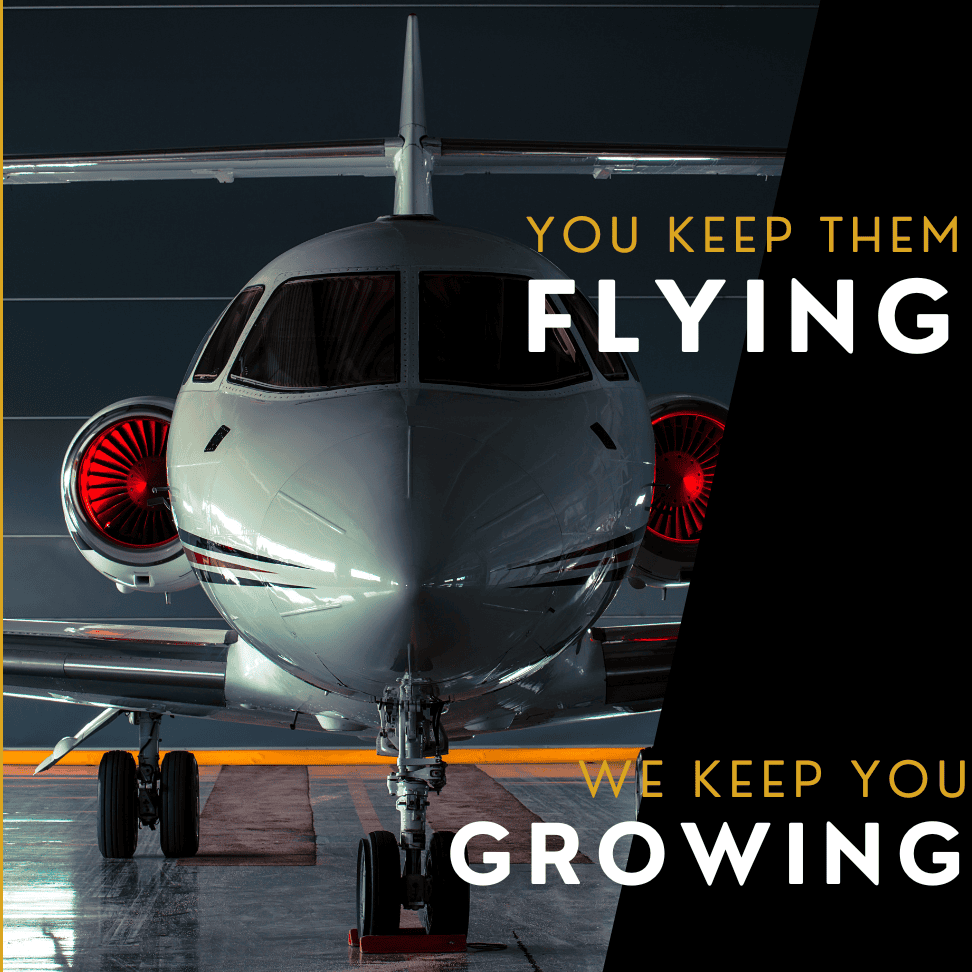 mro printing advertising