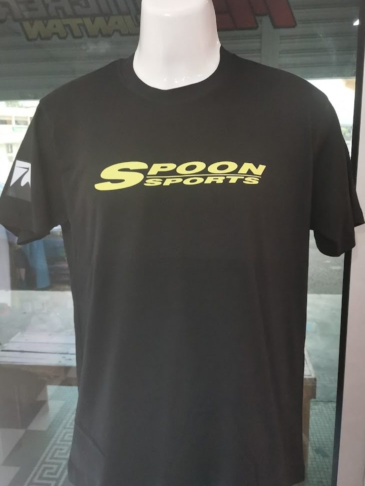 ms sticker kuantan msz legacy