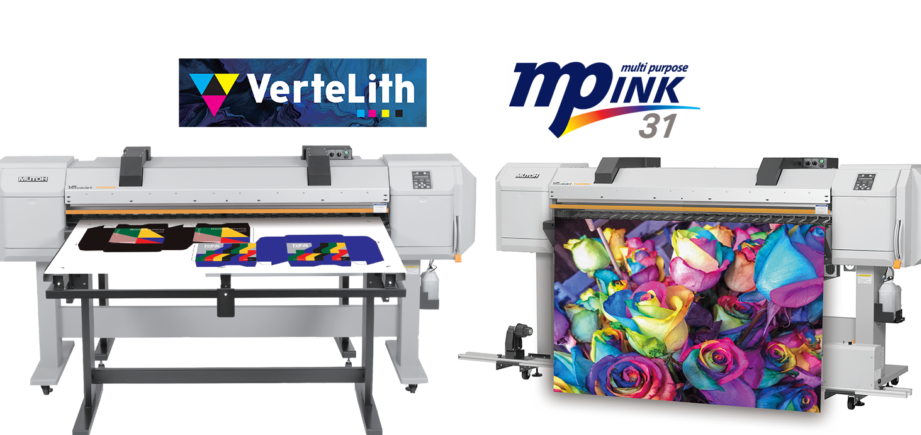 msh digital printing