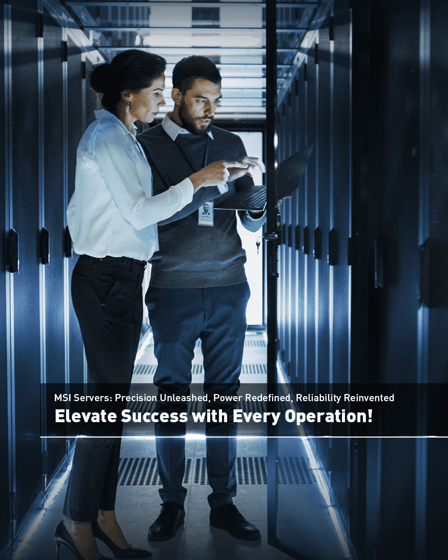 msis enterprise