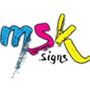 Msk Printing Sales & Service 1 msk printing sales service