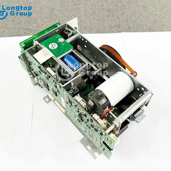 mtc computer supplies pasar malam kepala batas