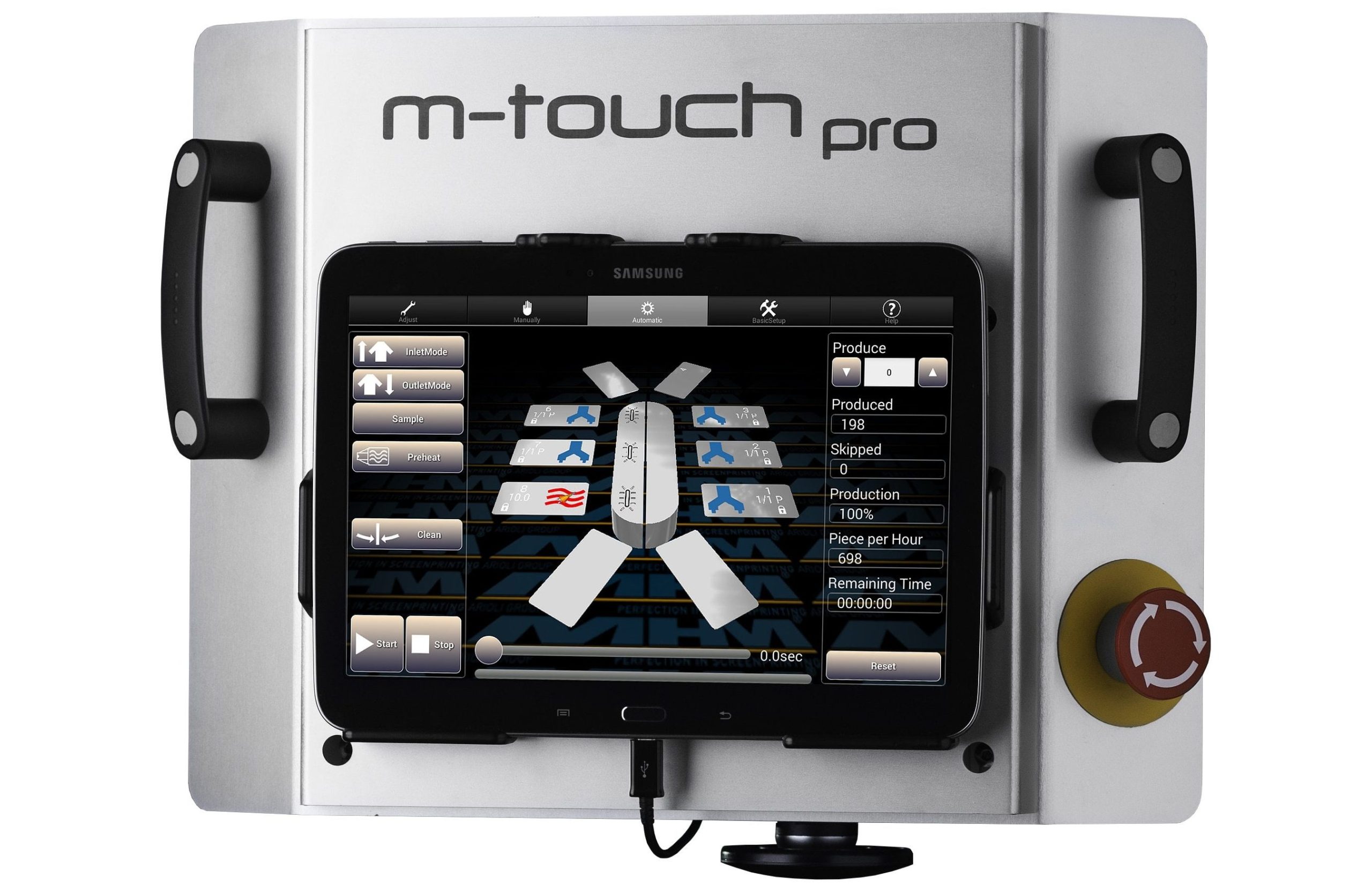 mtouch printing scaled