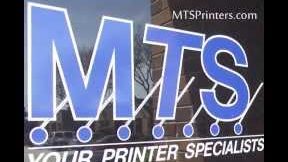 mts printing shop
