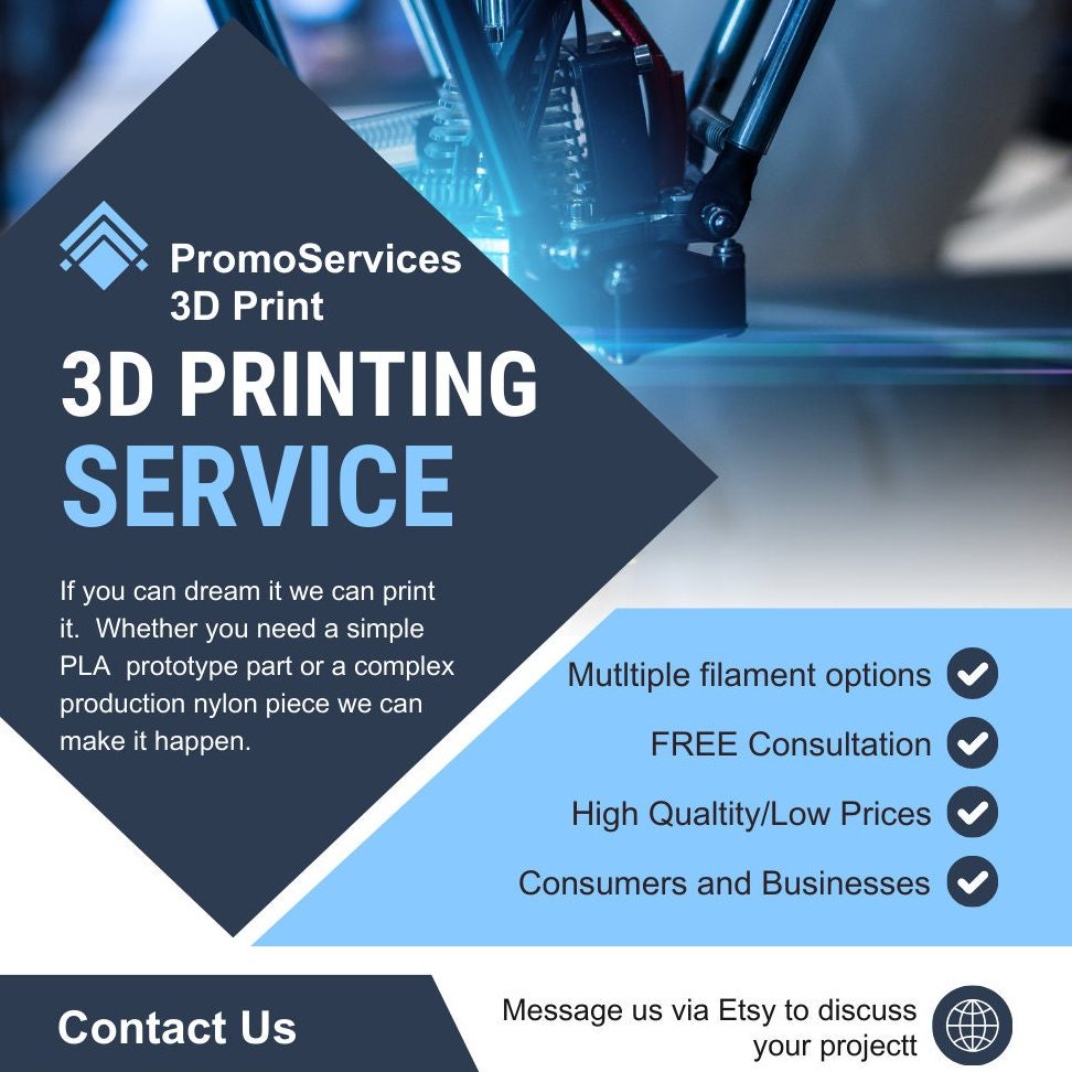 mudah print services