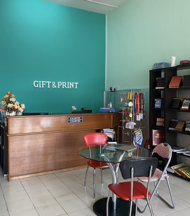 mul t gift n print mul t creative