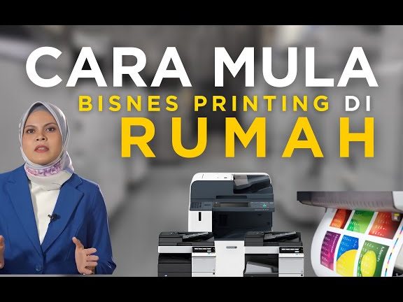 mula print sdn bhd