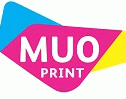 muo print