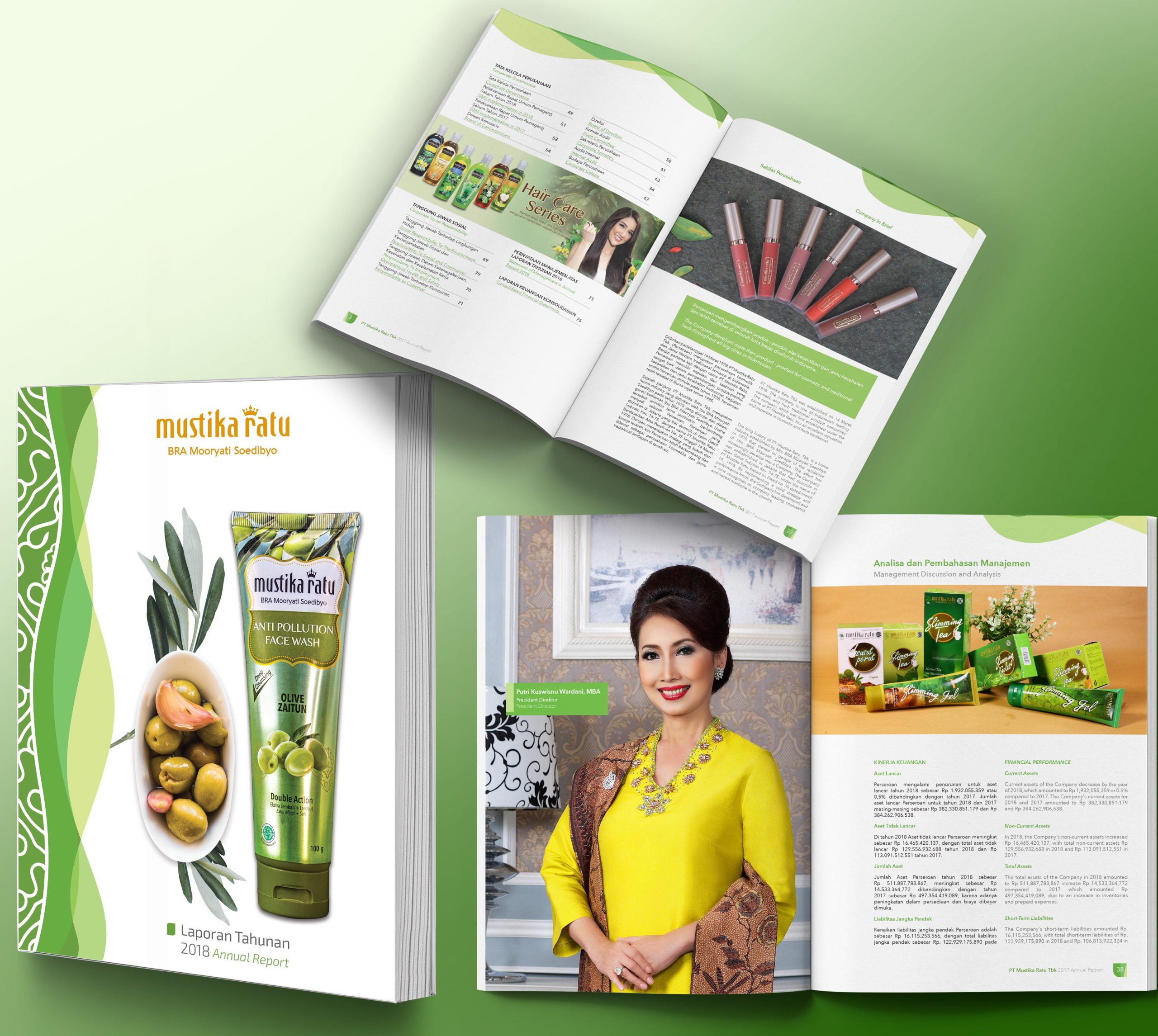 mustika cetak scaled