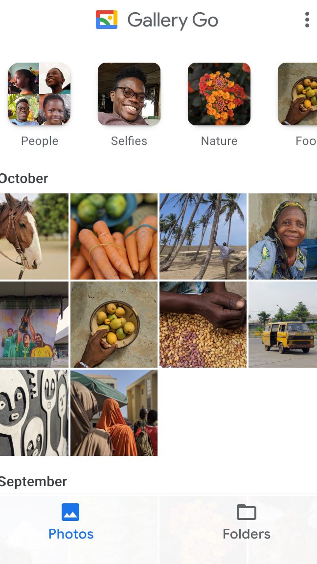 MY GALLERY 1 my gallery