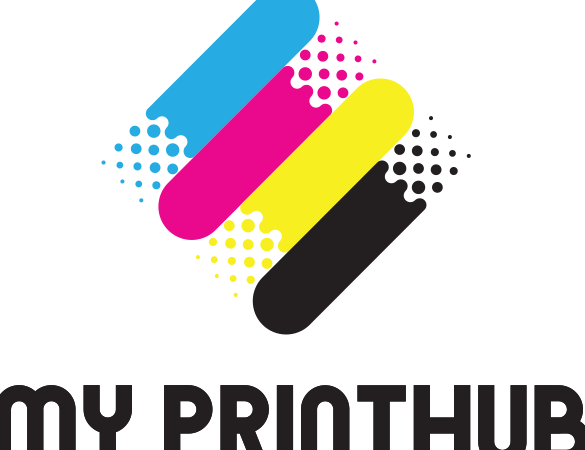 my printhub sdn bhd