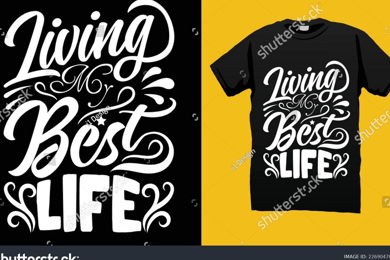 MyBest Design & Printing 1 mybest design printing