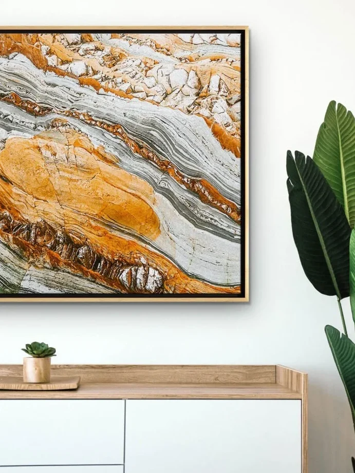 mycanvasprints sdn bhd