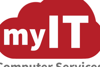 myit computer sdn bhd nilai