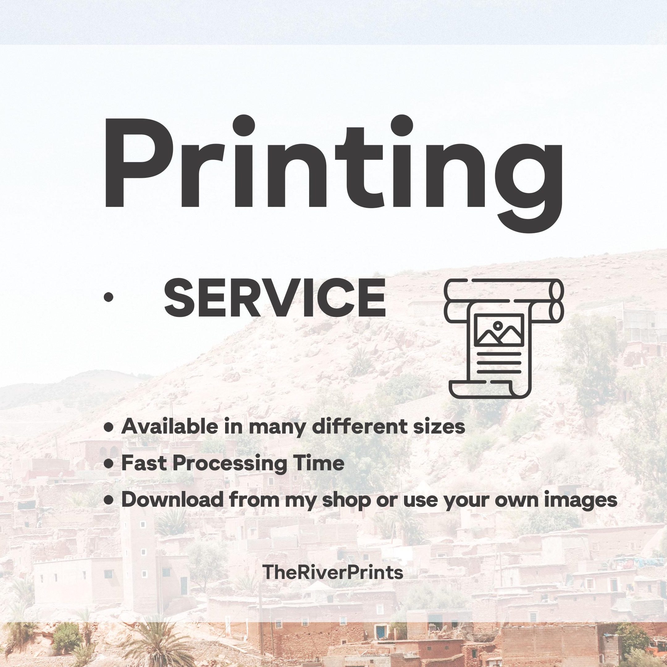 Myshop Printing Service 1 myshop printing service
