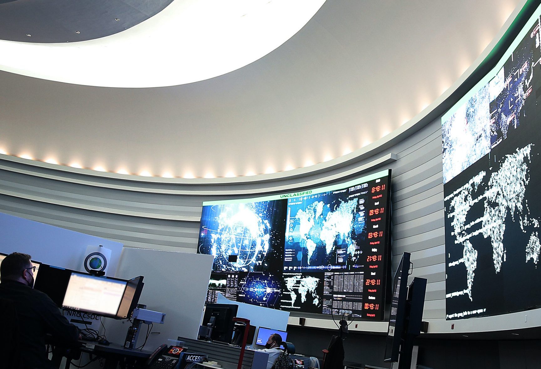 mysurf cyber center