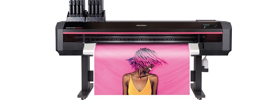 mz printing centre spx collection point pusat print fotostat mz icon bizz