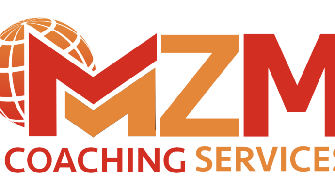 mzm