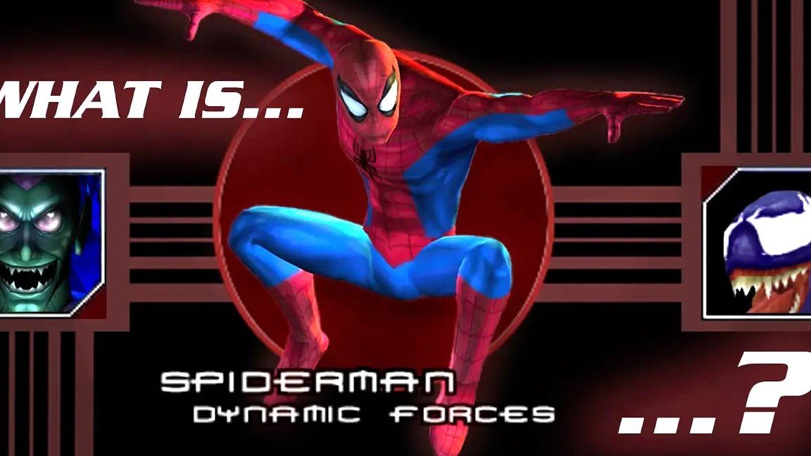 mzn dynamic