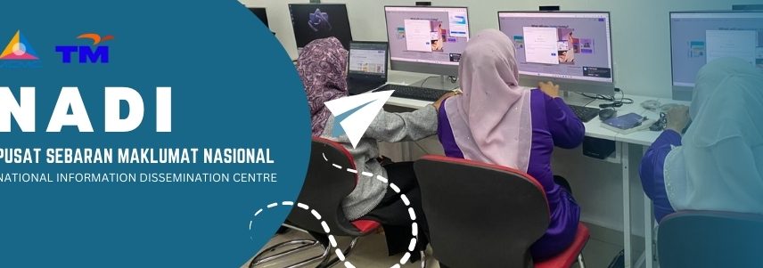 nadi seberang jerteh