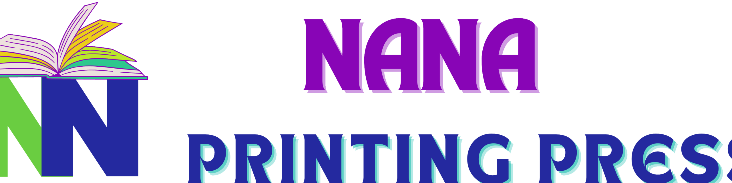nana printing scaled