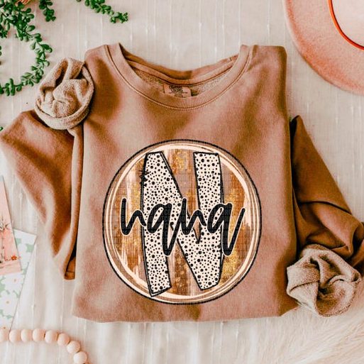 nanas printing design centre